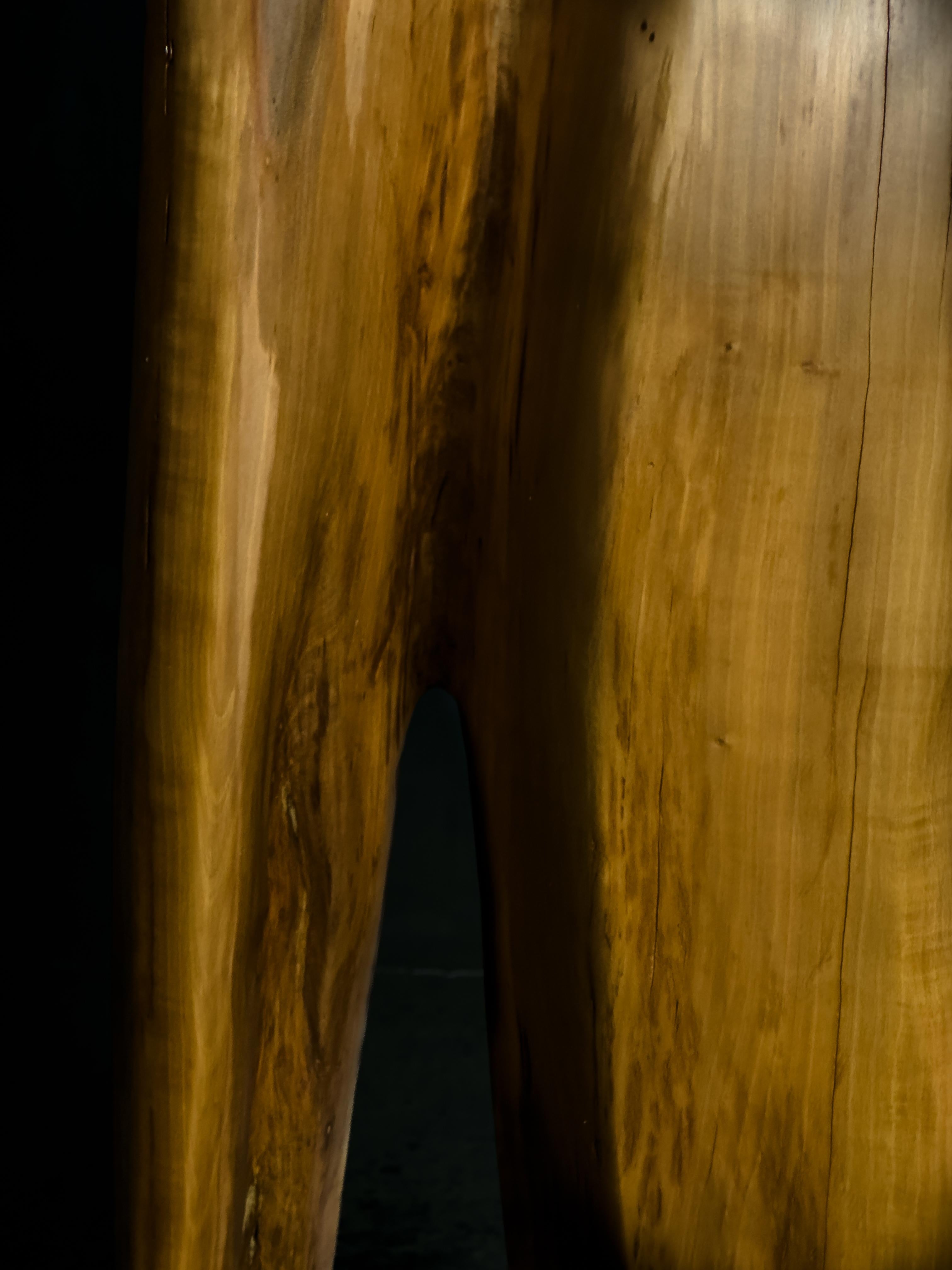 Note Sculpture by Twenty Second Factory In New Condition For Sale In Geneve, CH