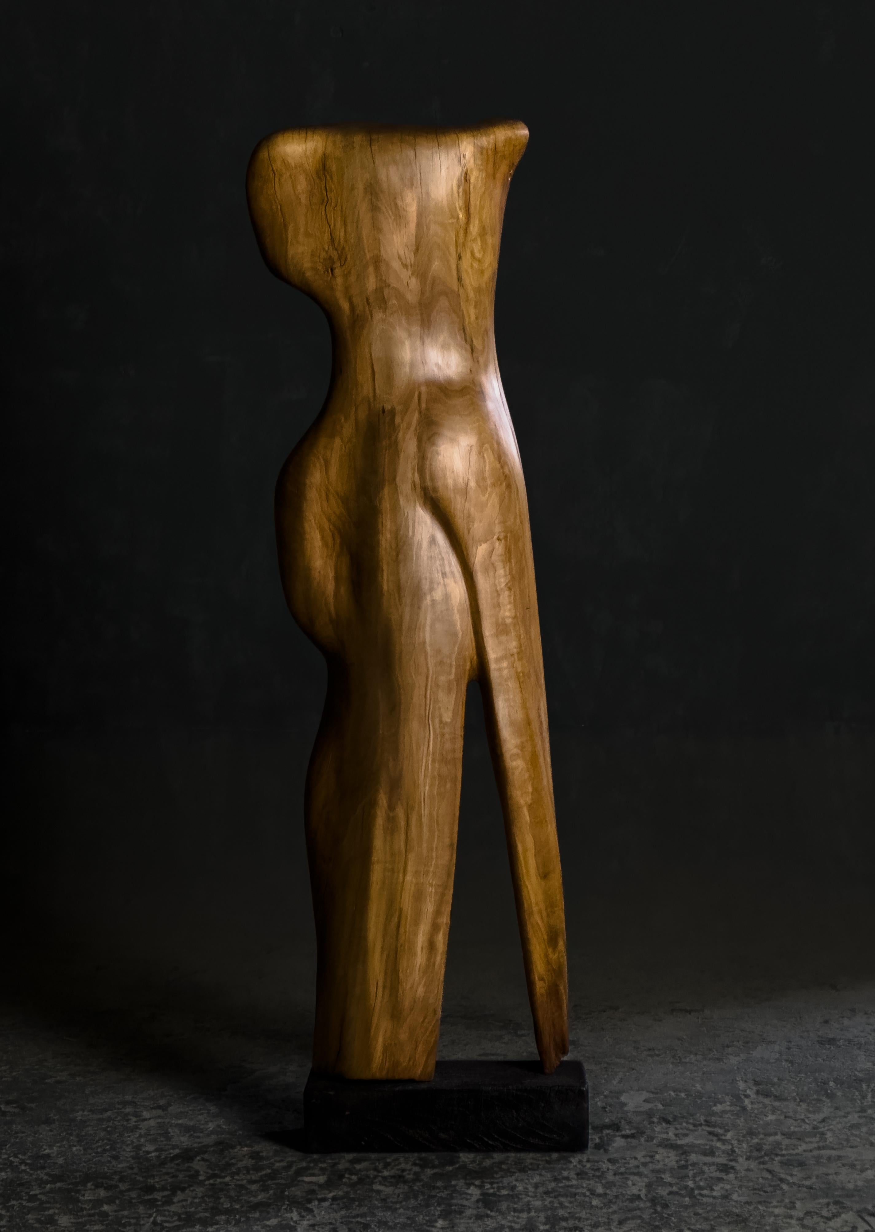 Note Sculpture by Twenty Second Factory For Sale 2