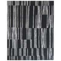 Notes, Design Rhymes Collection by Mehraban Rugs For Sale at 1stDibs