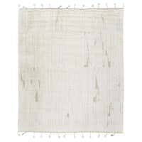 Notes, Design Rhymes Collection by Mehraban Rugs For Sale at 1stDibs