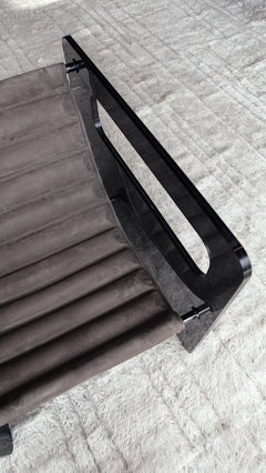 Notes Rug, Design Rhymes Collection by Mehraban