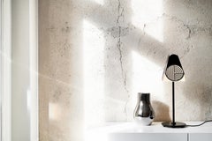 Notic Table Lamp by Bower Studio