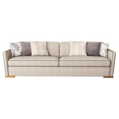 Noto 2-Sitzer Sofa