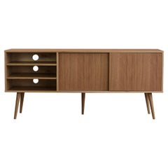 Credenza media Noto di Pastform