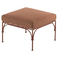 Metal Patio and Garden Furniture