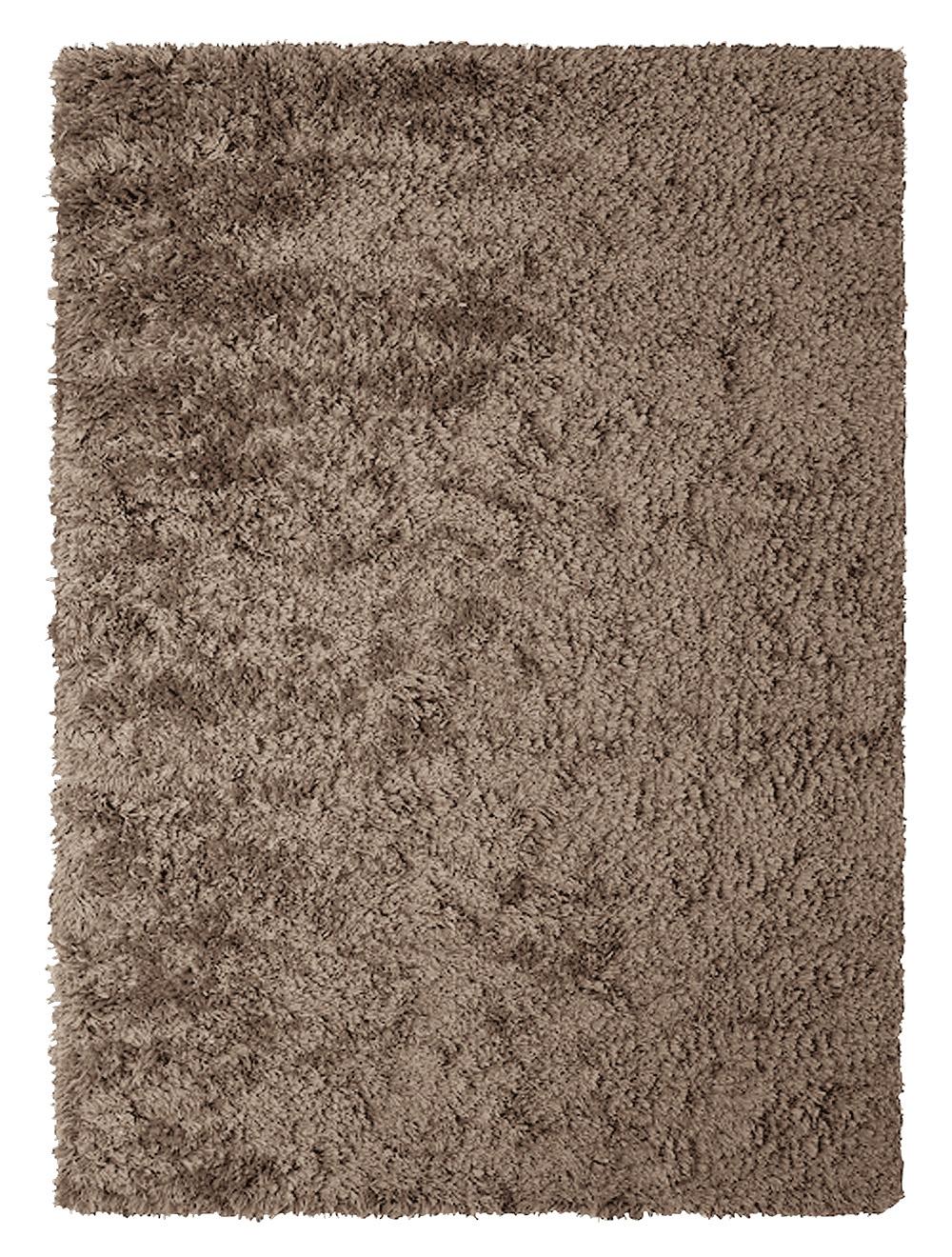 Nougat brown Rya carpet by Massimo Copenhagen.
Handwoven
Materials: 100% New Zealand wool.
Dimensions: W 200 x H 300 cm.
Available colors: Cream, charcoal, soft grey, and nougat brown.
Other dimensions are available: 140x200 cm, 170x240 cm, and