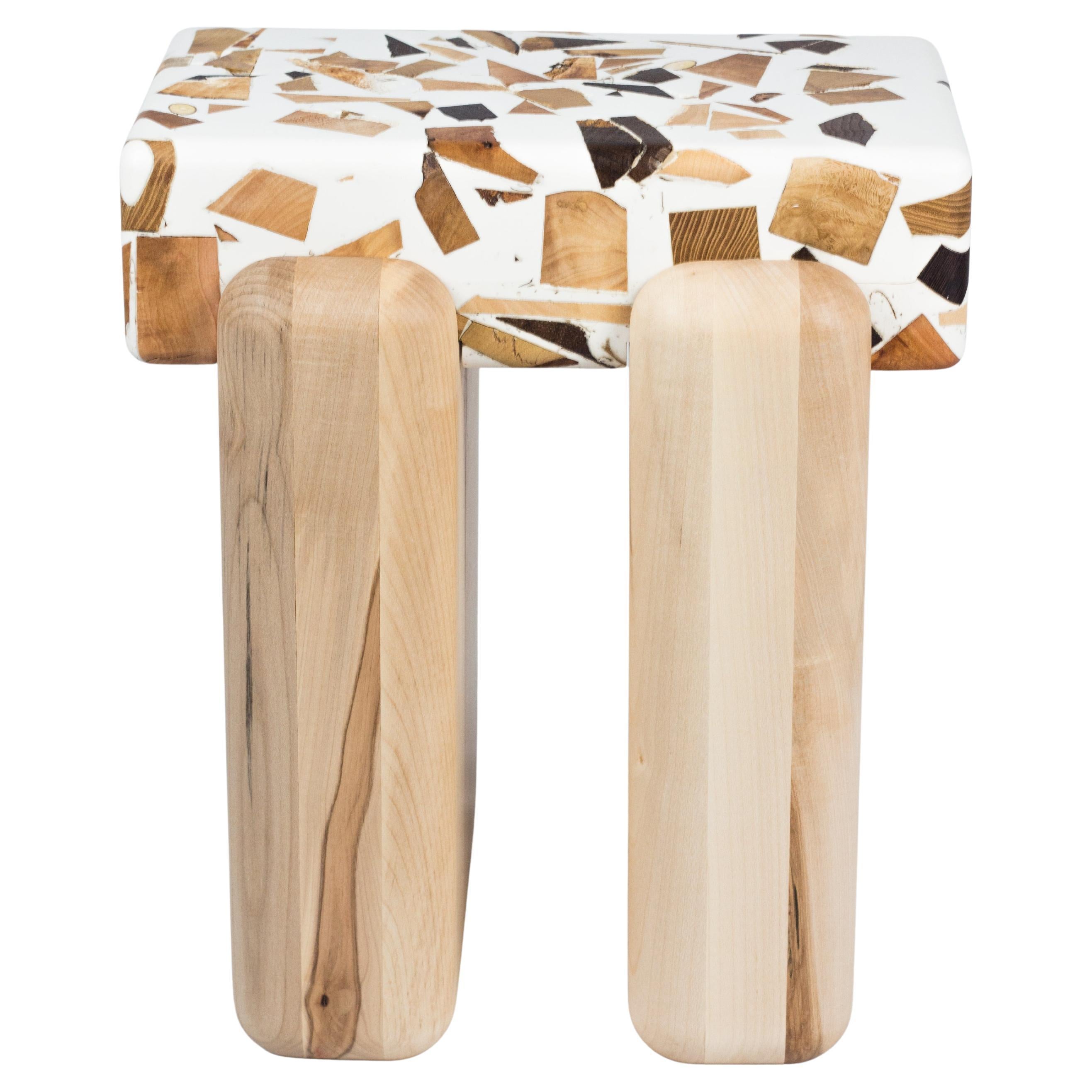 Nougat by Studio Bovti For Sale