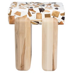 Nougat di Studio A. Bovti