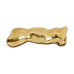 Nouveau EA1014  Cabinet Hardware  Drawer Handle