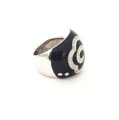 Bague Nouvelle Bague pour femmes NB2287AN