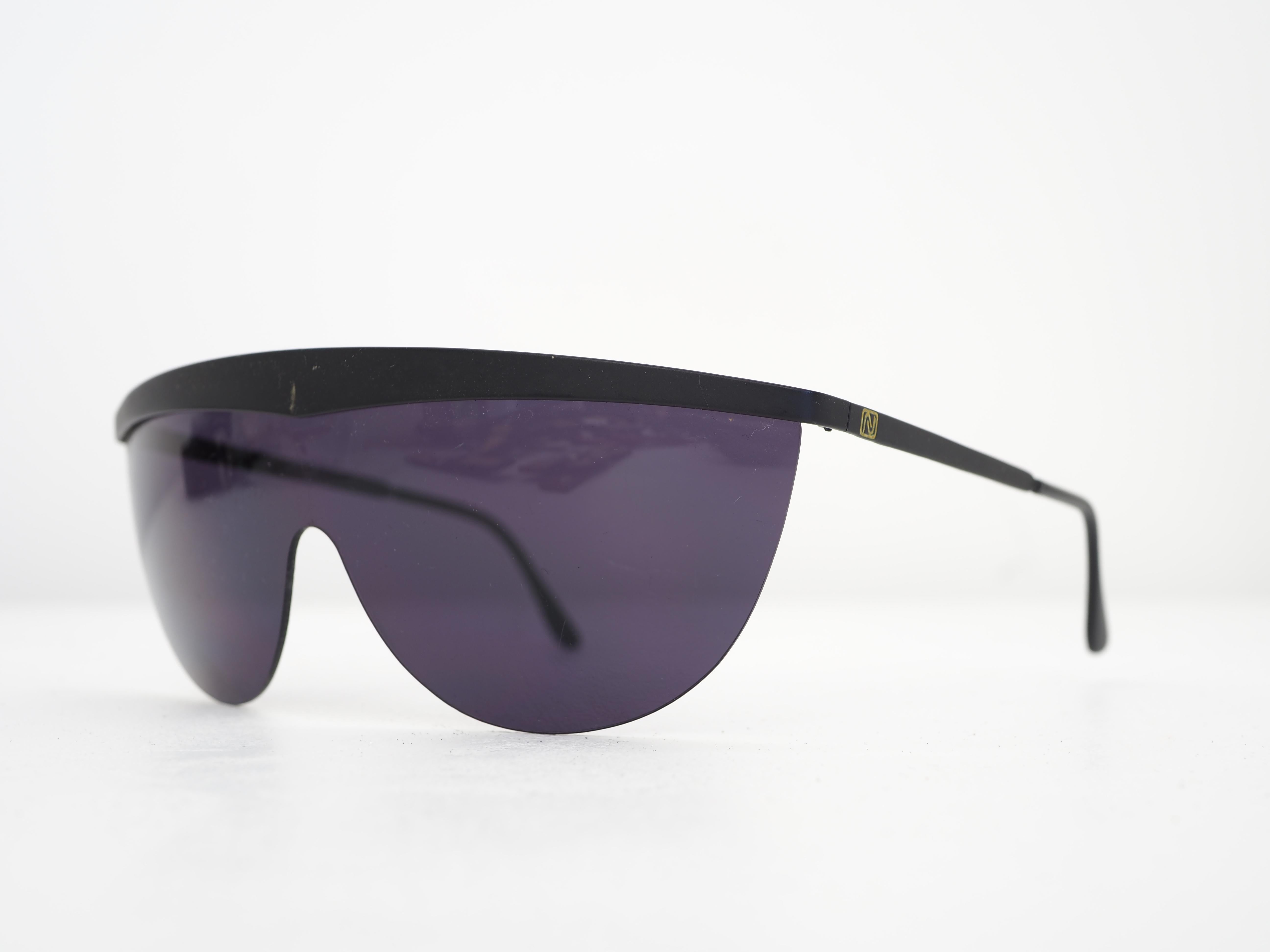 roblox black sunglasses