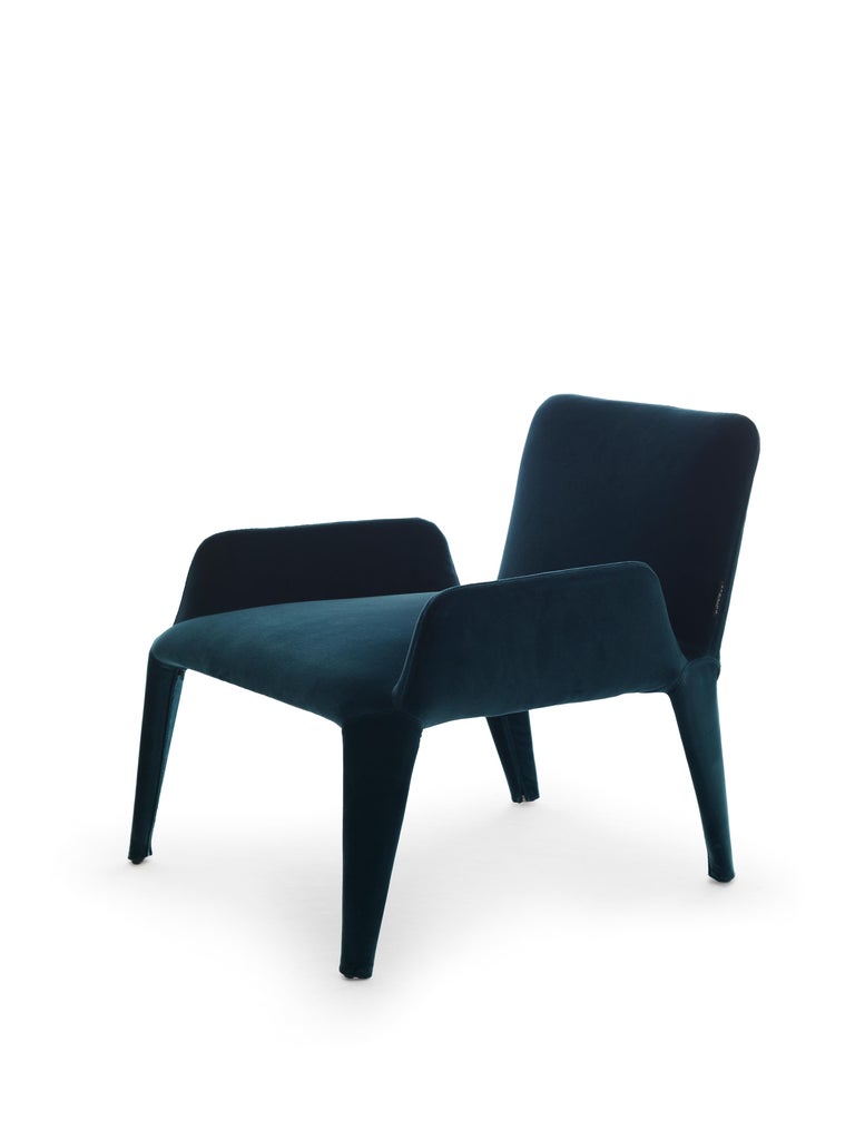 Nova Armchair For Sale at 1stDibs