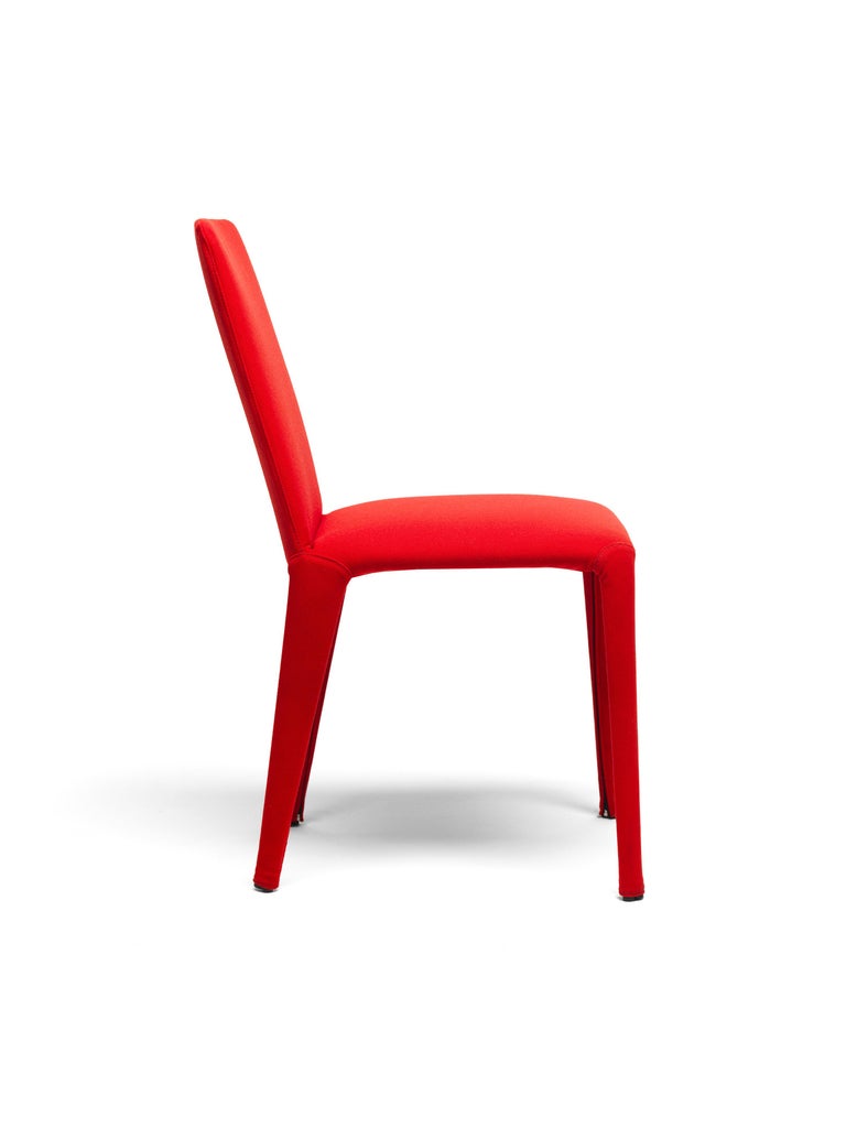 Nova Chair For Sale at 1stDibs