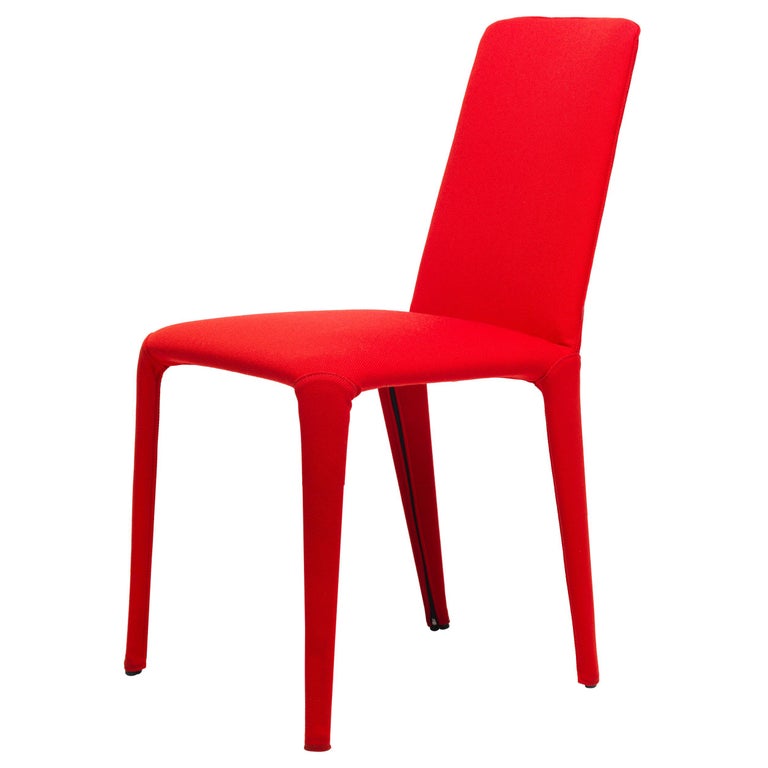Nova Chair For Sale at 1stDibs