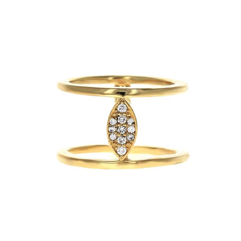 Nova II Ring In New Condition For Sale In Beaverton, OR