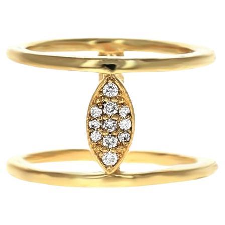 Nova II Ring For Sale