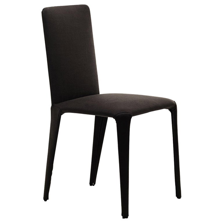 Nova Set of Two Chairs For Sale at 1stDibs