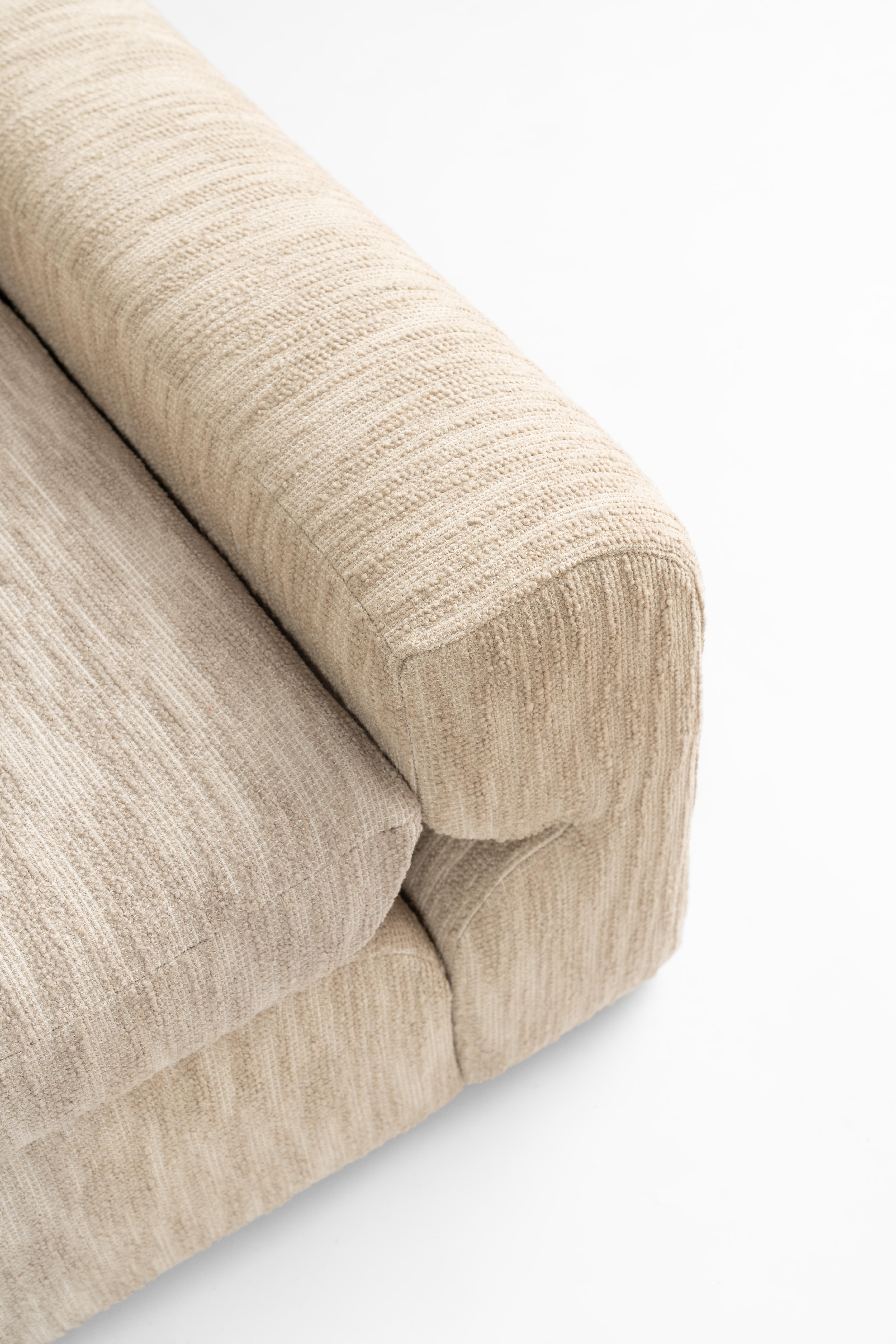 Nova Sofa di RALPH M. in vendita 6