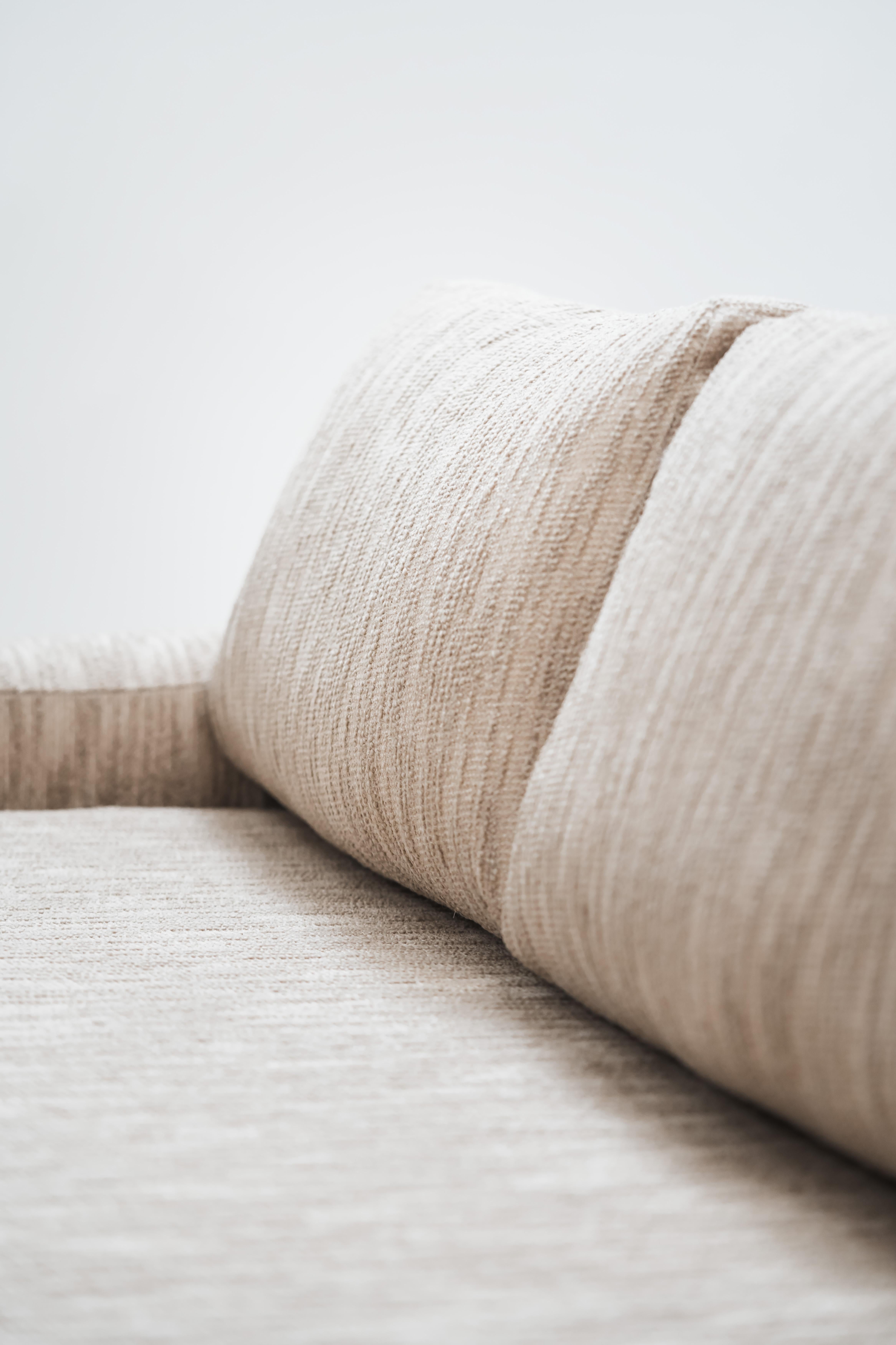 Nova Sofa di RALPH M. in vendita 7