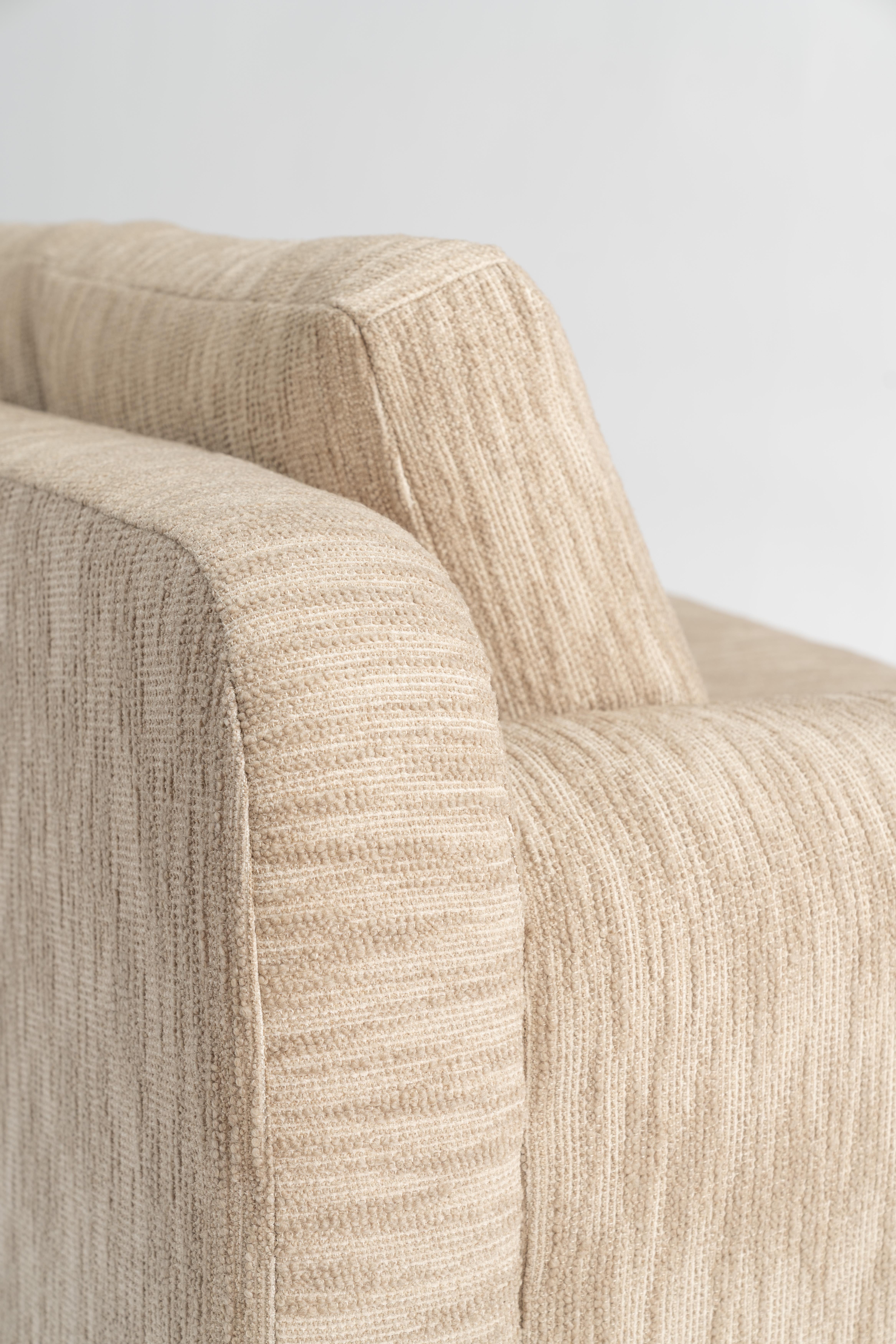 Nova Sofa di RALPH M. in vendita 8
