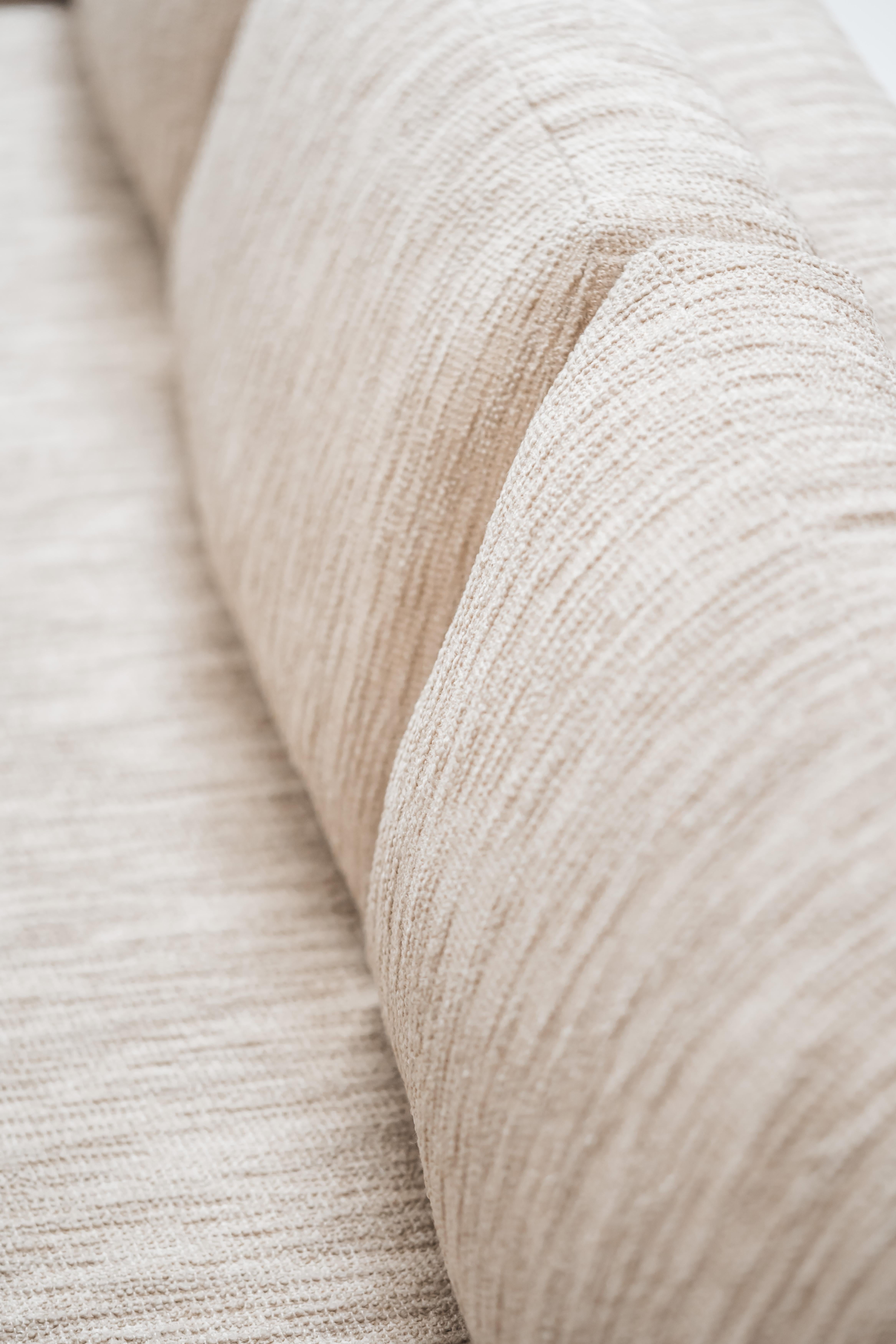 Nova Sofa di RALPH M. in vendita 9