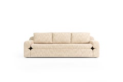 Nova Sofa di RALPH M.