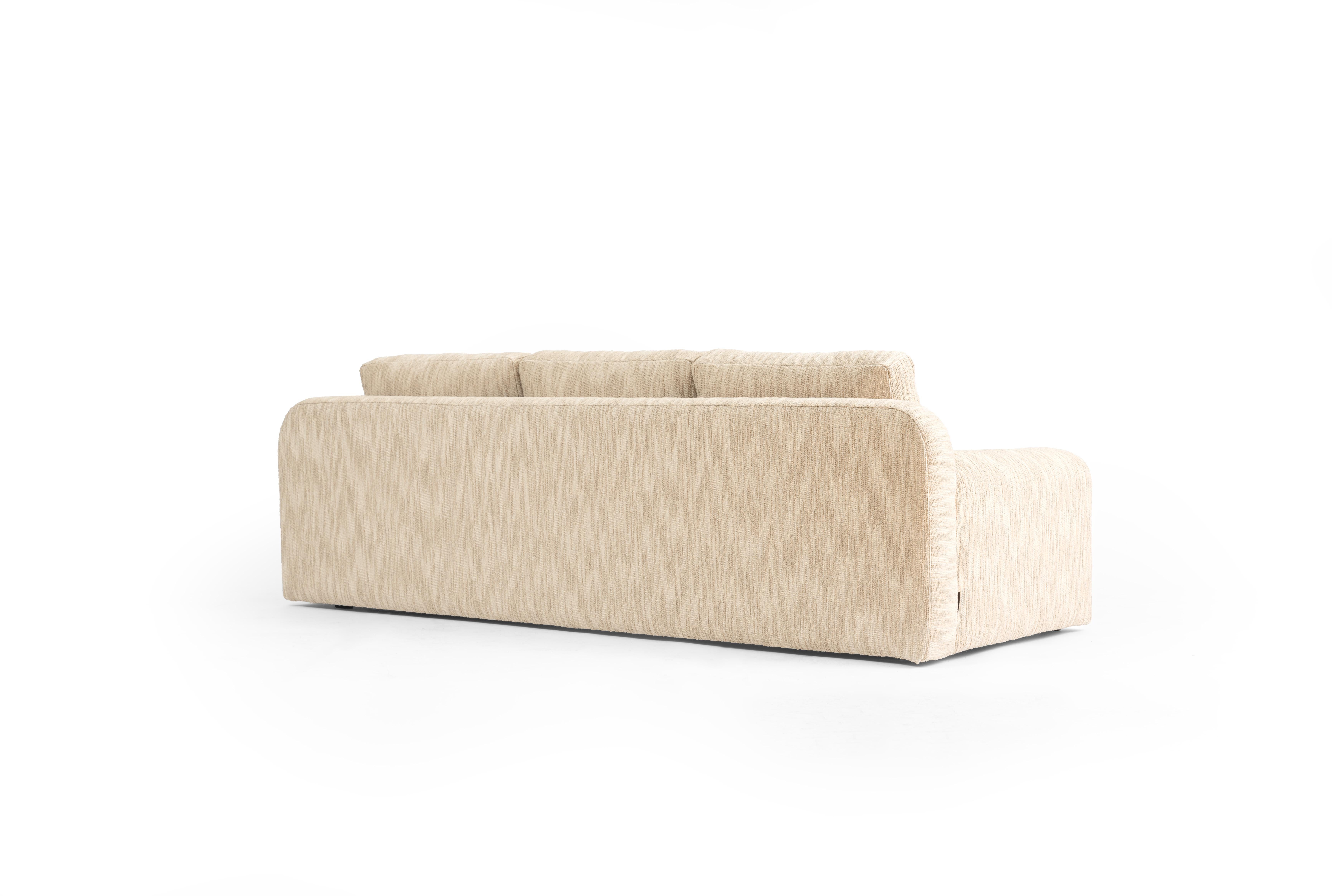 Nova Sofa di RALPH M. In condizioni Nuovo in vendita a Geneve, CH