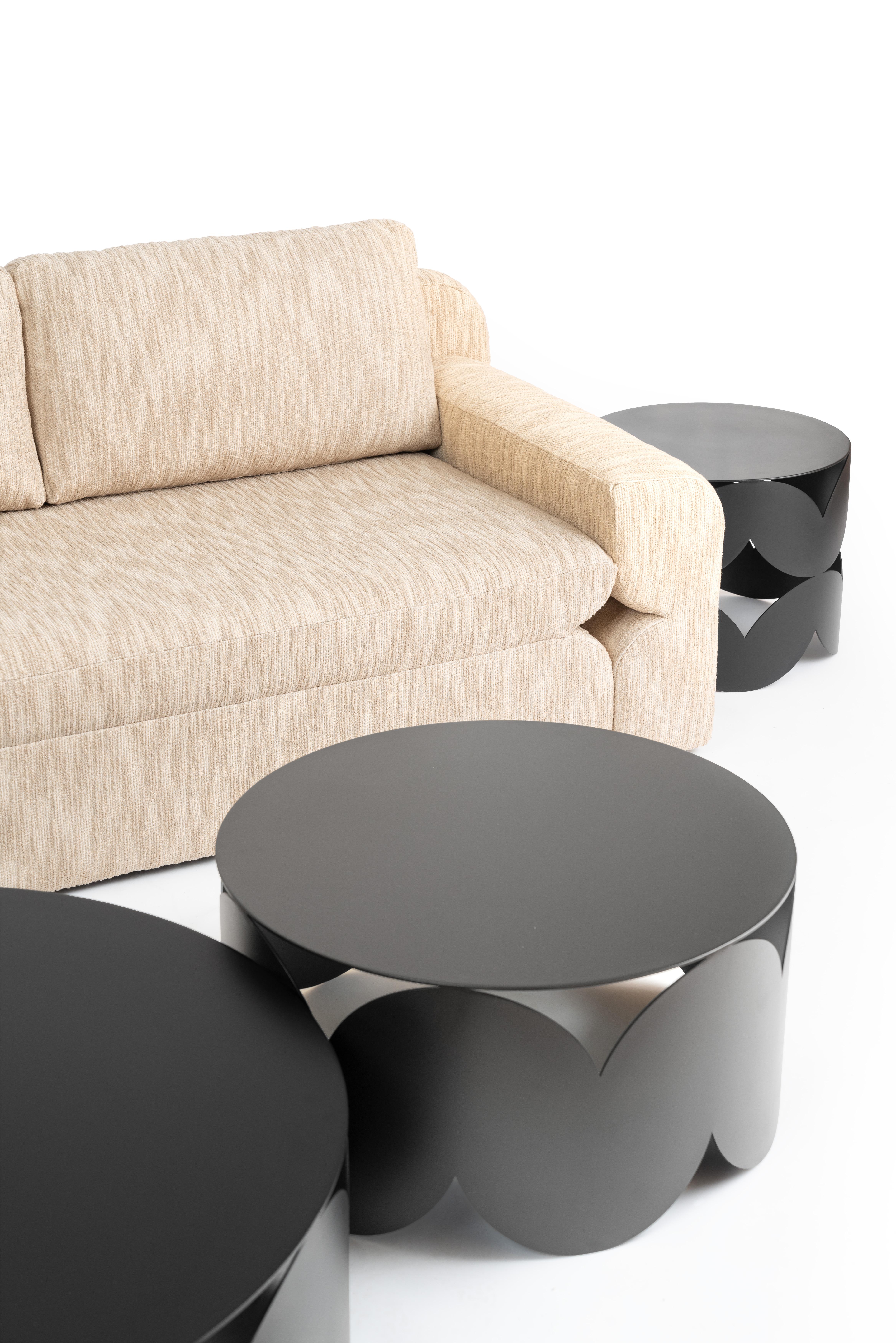 Nova Sofa di RALPH M. in vendita 2