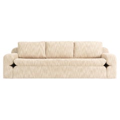 Nova Sofa di RALPH M.