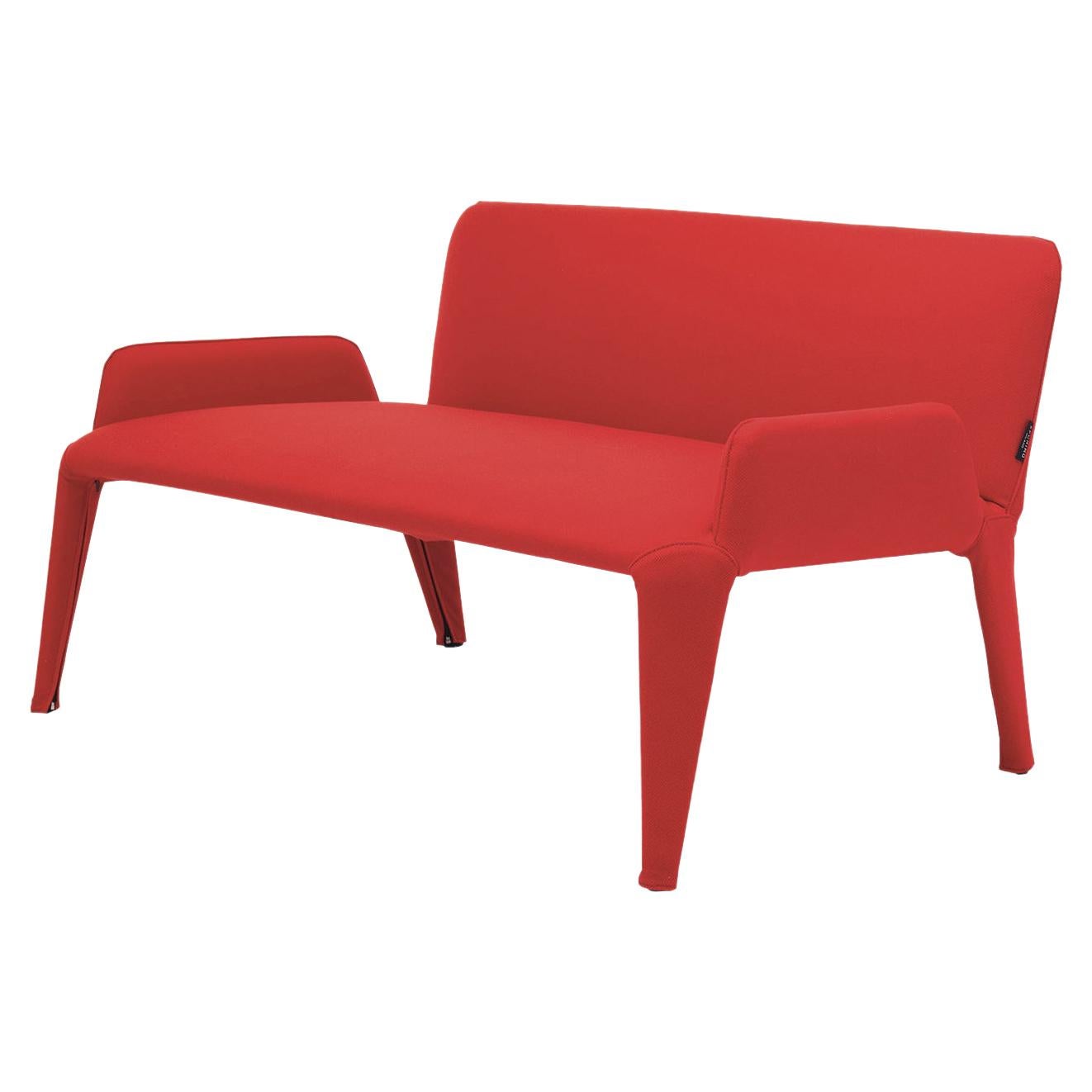 Nova TwoSeat Sofa For Sale at 1stDibs nova sofa