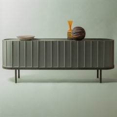 Credenza Novare