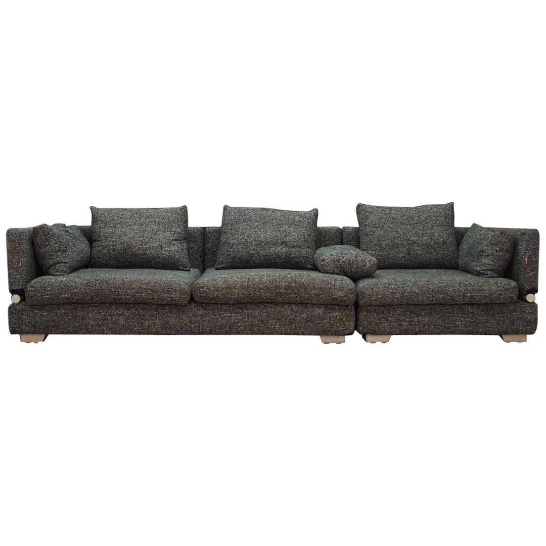 Novatex Design Sofa Modular