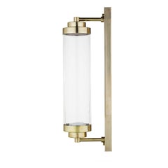 Novecento 202 Sconce