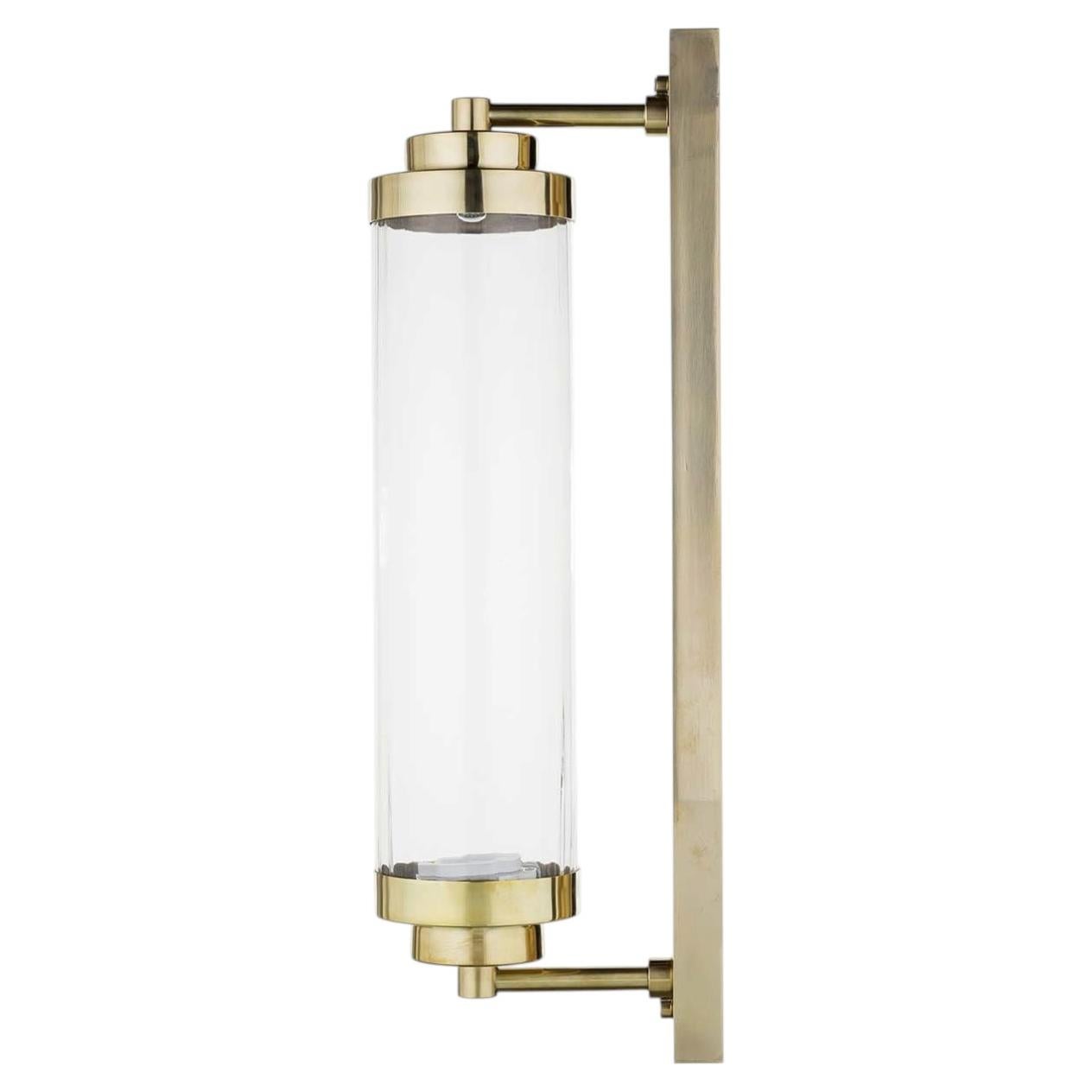 Novecento 202 Sconce