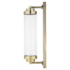 Novecento 202 Sconce
