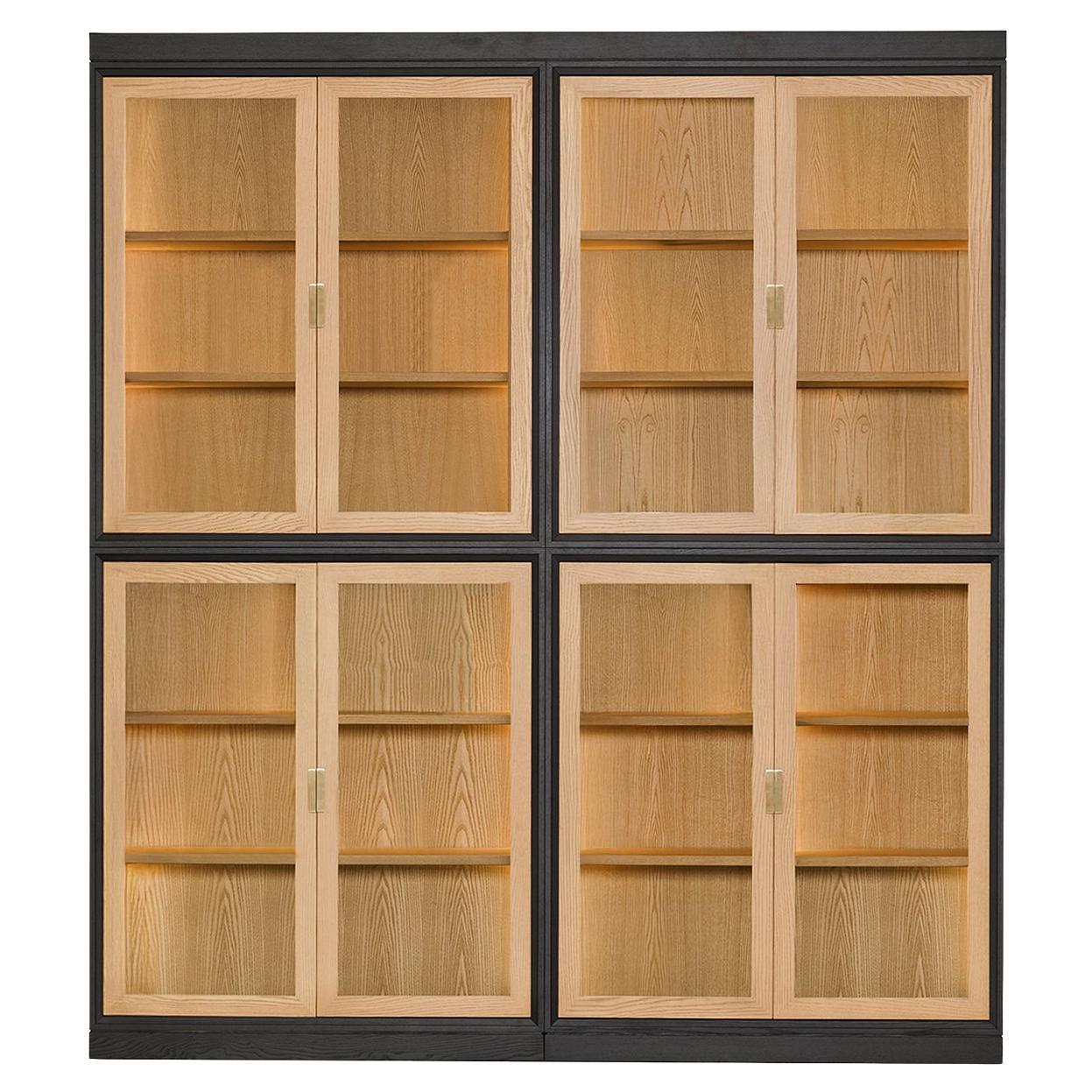 Morelato Meubles de rangement