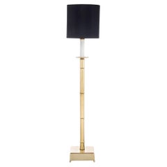 Novecento Linear Table Lamp