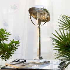 Lampada da tavolo Novecento