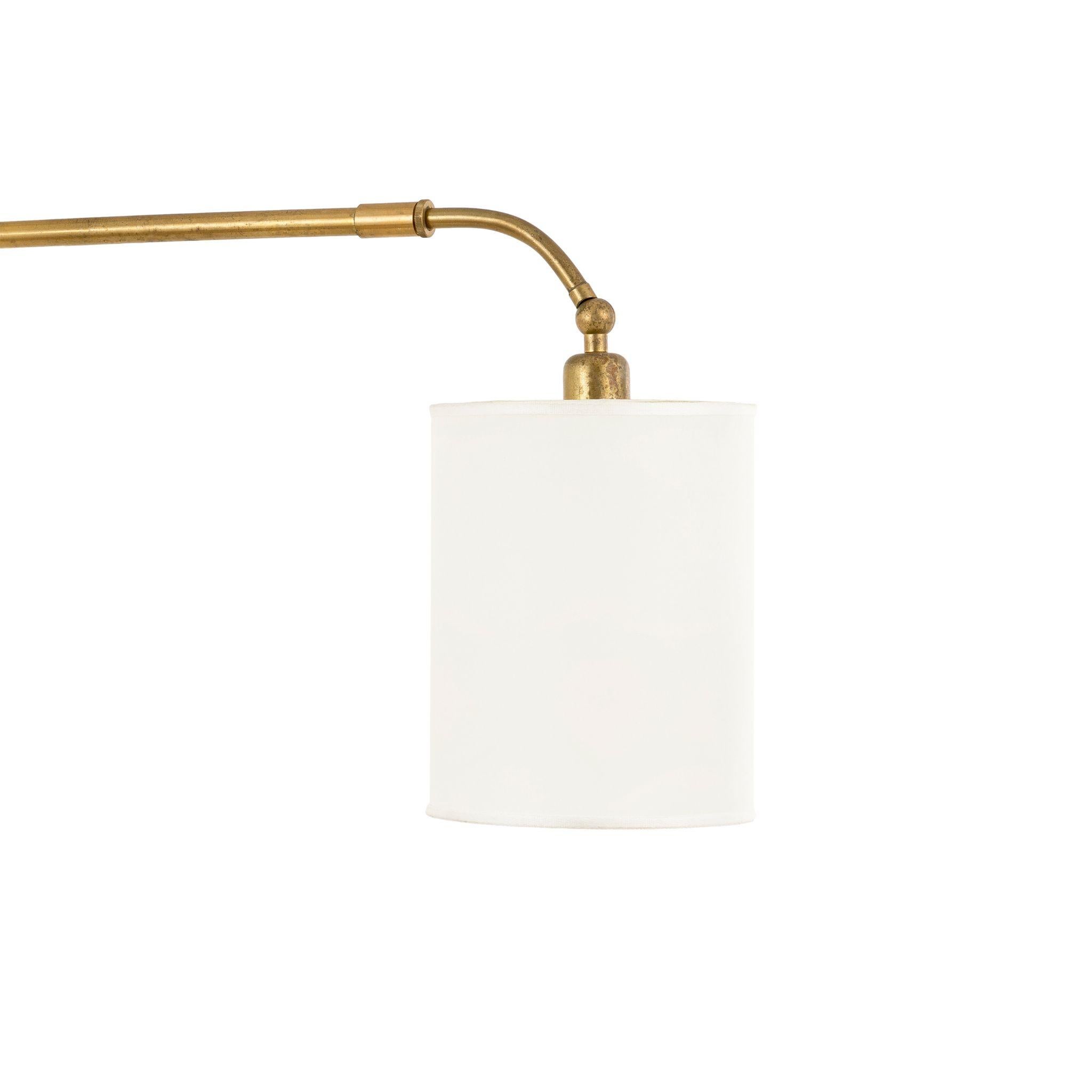 Novecento Wall Light In New Condition For Sale In Firenze, FI