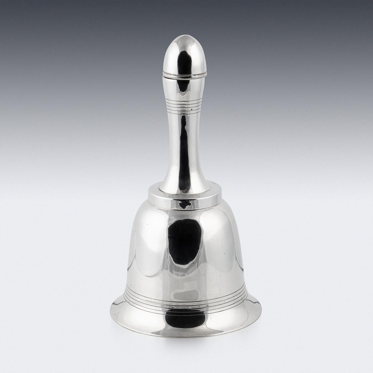 Autre Nouveau gobelet à cocktail 