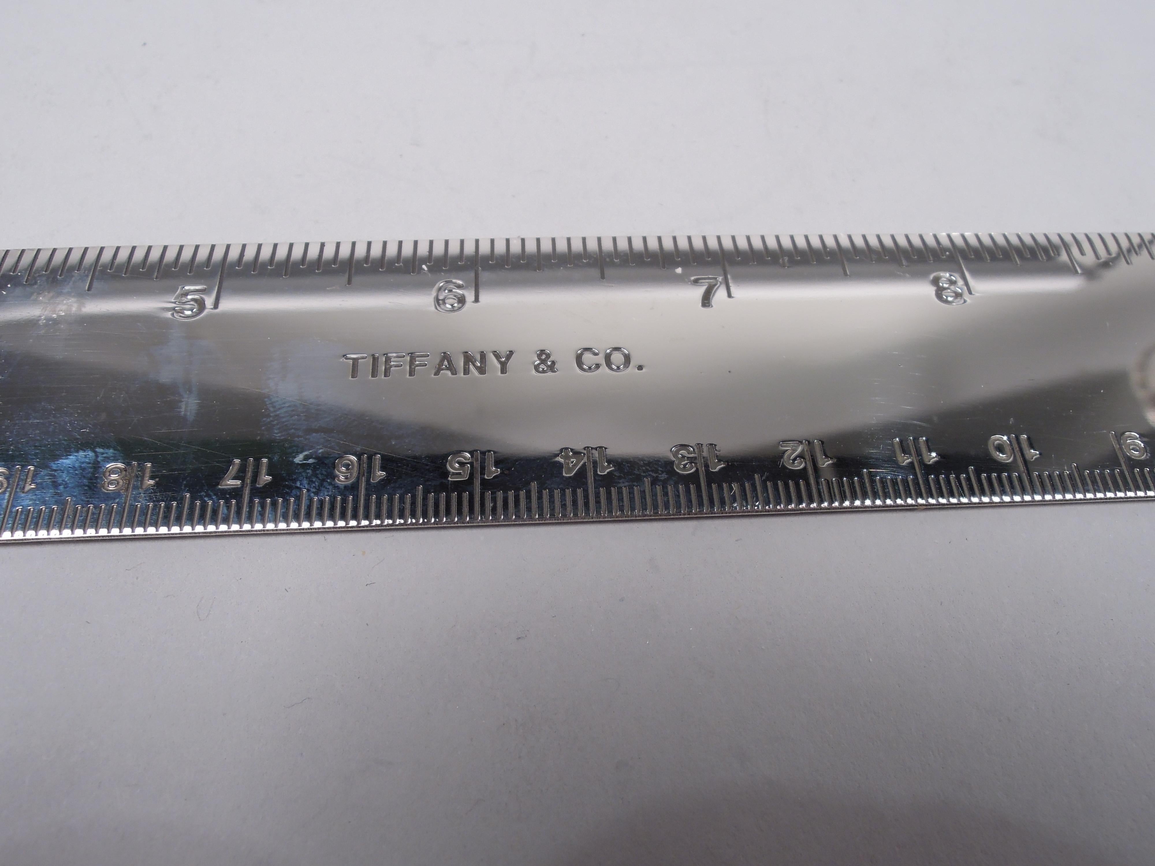 where is 3.15 inches on a ruler