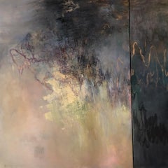 Composition de novembre 1991 par Beatrice Findlay