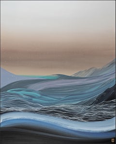 Novi Lim - Permanent Vacation Permanent Vacation