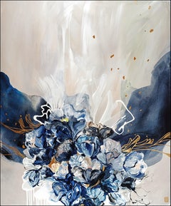 Somerset Bouquet