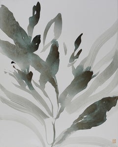 novi lim Wind Chimes