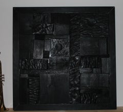 Nox Pine Tree, Poplar Tree, Walnut Tree, Oak Tree, Mahogany Tree by Hodan Design