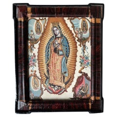 N.S de Guadalupe