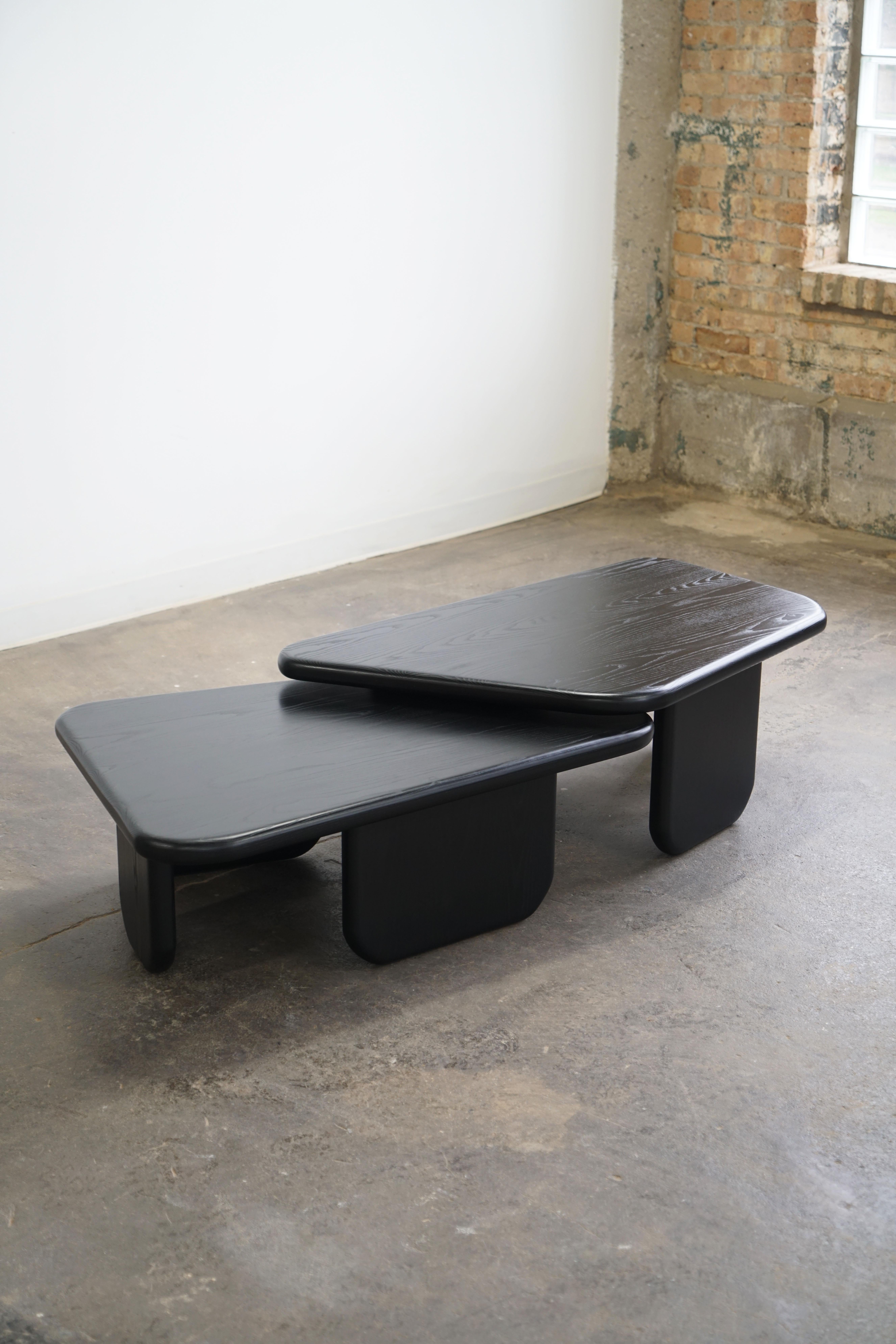 Contemporary 