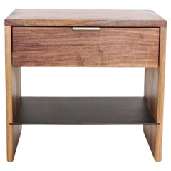 NTW Side Table by Swell Studio