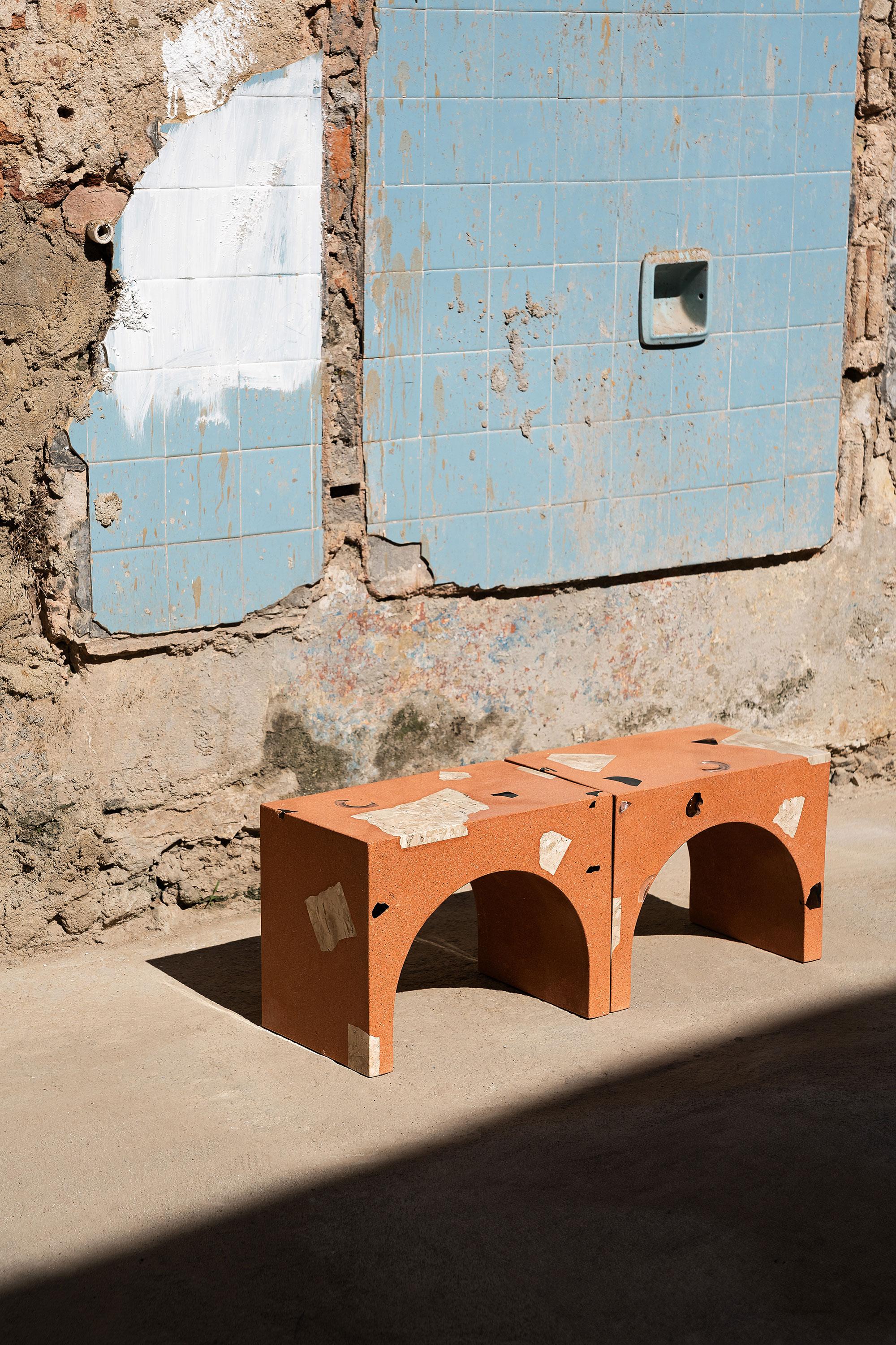 NU Stool For Sale 3